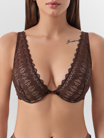 09.04  Mark Formelle ����������� ������� 512608 512608 ������� 1050