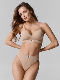 09.04  Mark Formelle ����������� ������� 512732 512732 �������