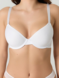 09.04  Mark Formelle ����������� ������� 512745 512745 �����