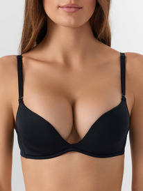 09.04  Mark Formelle ����������� ������� 512749 512749 ������1