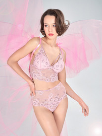 09.04  Mark Formelle ������ ������� 512584 512584 ����� 1050