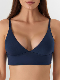 09.04  Mark Formelle ������ ������� 512599 512599 ���� 1050