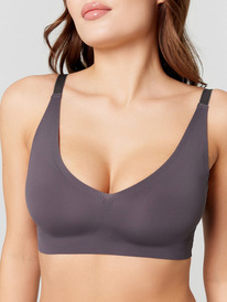 09.04  Mark Formelle ������ ������� 512733 512733 ����������