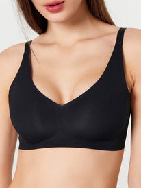 09.04  Mark Formelle ������ ������� 512733-1 512733-1 ������1