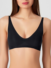 09.04  Mark Formelle ������ ������� 512751 512751 ������