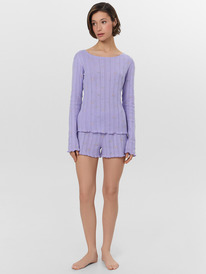 25.03  Mark Formelle �������� ������� (�������, �����) 592614592614 ����� �� ���