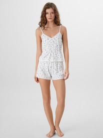 25.03  Mark Formelle �������� ������� (���, �����) 562320/1562320/1 ����� �� ���