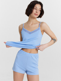 25.03  Mark Formelle �������� ������� (���, �����) 592530592530 ������� ����� 10