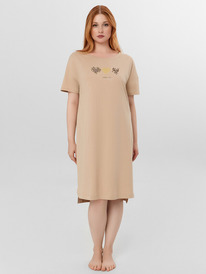 25.03  Mark Formelle ������� ������ ������� 572310572310 �������� +������ 18112