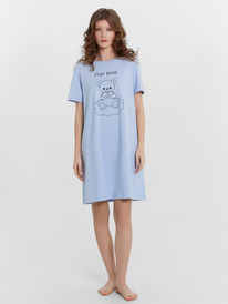 25.03  Mark Formelle ������� ������ ������� 572346572346 ��������� ���� +������ 