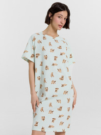 25.03  Mark Formelle ������� ������ ������� 572385572385 ������� �� ������� ����