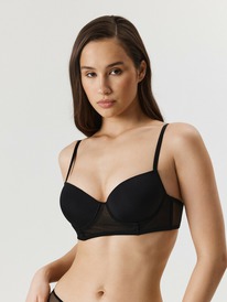 09.04  Infinity Lingerie ����������� T-Shirt ���. Ayla 31204111272 ������