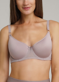 09.04  Clever ����������� ������� CLE LBR007pk �������� �������� C