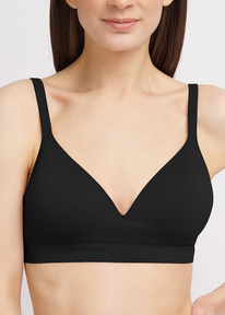 09.04  Clever ����������� ������� CLE LBR012pk ������