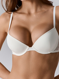 09.04  Mark Formelle ����������� ������� 512525 512525 �������� �� ��������-����