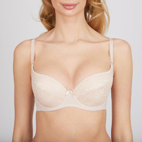 09.04  Aveline ����������� 660040 �����