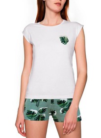 09.04  DEA MIA ��� ���� DEA MIA ������� ������� 5604 20�5604 ����� 009