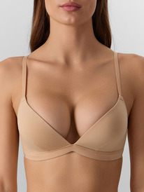 09.04  Mark Formelle ����������� ������� 512334 512334 ���������� ������� 1050