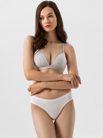 09.04  Mark Formelle ����������� ������� 512334 512334 ����� ������ 4306-� 1050