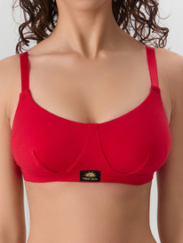 09.04  Mark Formelle ����������� ������� 512519 512519 ������� 55144