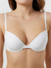 09.04  Mark Formelle ����������� ������� 512525 512525 ����� 1050