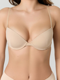 09.04  Mark Formelle ����������� ������� 512525 512525 ���������� ������� 1050