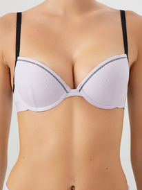 09.04  Mark Formelle ����������� ������� 512527 512527 ��.����������1 1050