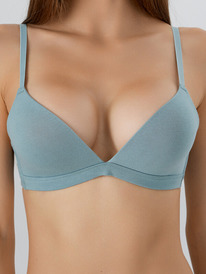 09.04  Mark Formelle ����������� ������� 512538 512538 ������ -��������� 1050