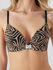 09.04  Mark Formelle ����������� ������� 512544 512544 �������������� ����� �� �