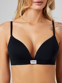 09.04  Mark Formelle ����������� ������� 512544 512544 ������10 55144