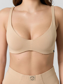 09.04  Mark Formelle ����������� ������� 512564 512564 ���������� ������� 55144