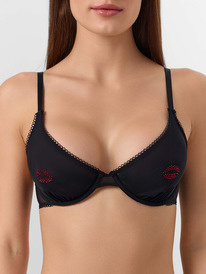 09.04  Mark Formelle ����������� ������� 512625 512625 ������1 3844