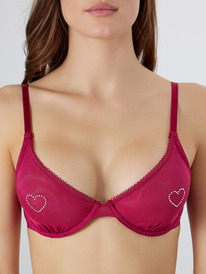 09.04  Mark Formelle ����������� ������� 512625 512625 �������� 3844