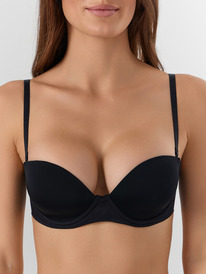 09.04  Mark Formelle ����������� ������� 512747 512747 ������1