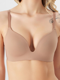 09.04  Mark Formelle ����������� ������� 512756 512756 ����� -�������