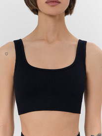 09.04  Mark Formelle ������ ������� 303994 303994 ������