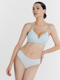 09.04  Mark Formelle ������ ������� 512428 512428 ������� -������� 1050