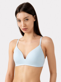 09.04  Mark Formelle ������ ������� 512428 512428 ������� ������� 1050