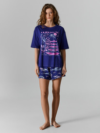 25.03  Mark Formelle �������� ������� (�������, �����) 592591592591 ����� +���� 