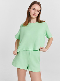 25.03  Mark Formelle �������� ������� (��������, �����) 592463592463 �������� 10