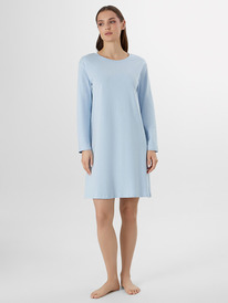 09.04  Mark Formelle ������ ������� �������� 572388 572388 ������� �� ������� 10