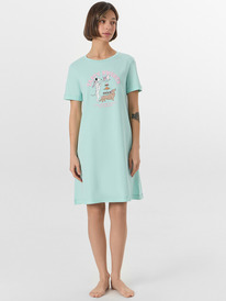 25.03  Mark Formelle ������� ������ ������� 572346572346 ������ +������2 18113