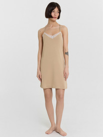 25.03  Mark Formelle ������� ������ ������� 572352572352 ������� 1050