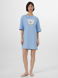 09.04  Mark Formelle ������ ������� 512079 512079 �.������� +������ 111871