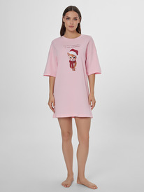 09.04  Mark Formelle ������ ������� 512079 512079 ������� ������ +������ 129891