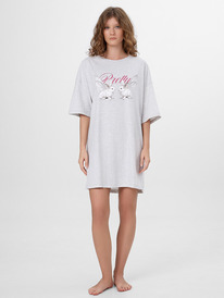 09.04  Mark Formelle ������ ������� 512079 512079 ����� ������ 4306-� +������2 1