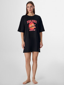 09.04  Mark Formelle ������ ������� 512079 512079 ������ +������5 18114