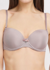 09.04  Clever ����������� ������� CLE LBR006pk �������� �������� C