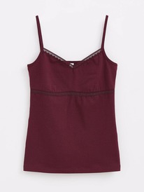 25.03  CONTE ELEGANT ��� ������� CONTE ��� �� ������������ ������ Classic Basic 