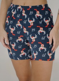 09.04  DEA MIA ��� ���� DEA MIA ����� ������� 5305 24�5305 ����� 8000